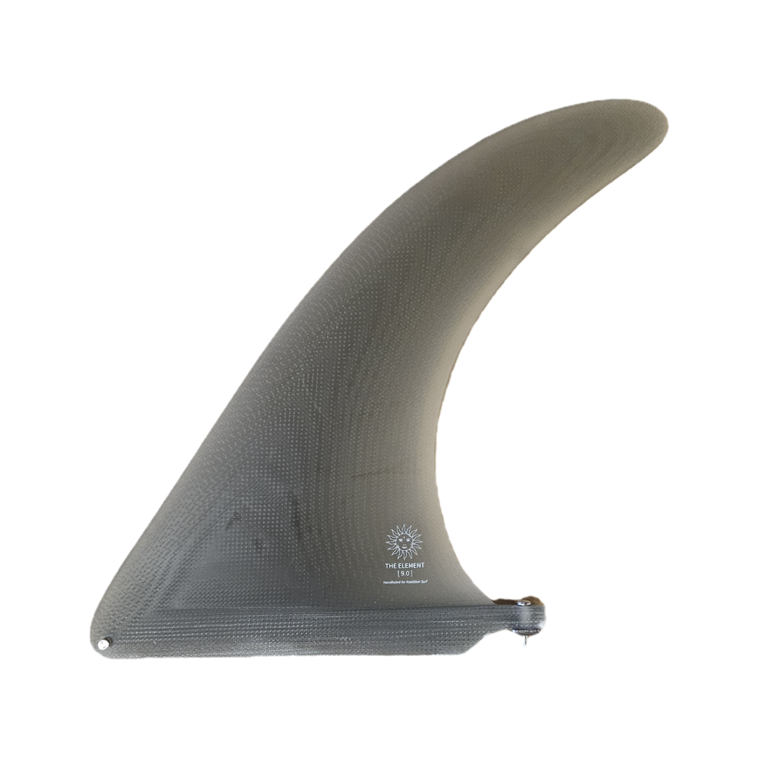 KOALITION THE ELEMENT 7'0" SMOKE NEW