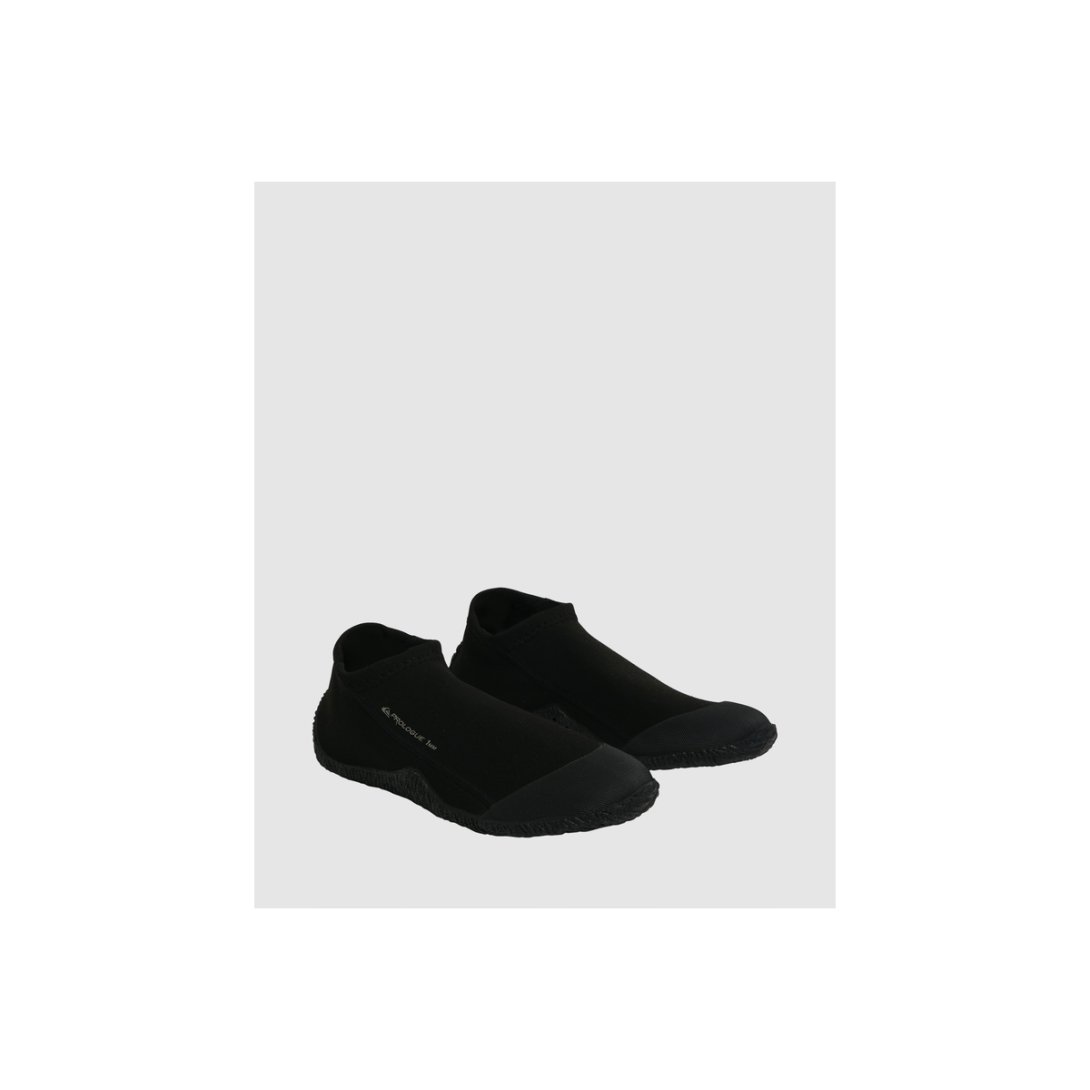 1MM PROLOGUE REEF ROUND TOE BO