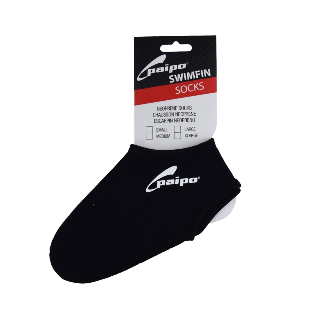 KOALITION NEOPRENE SOCK PAIPO LARGE