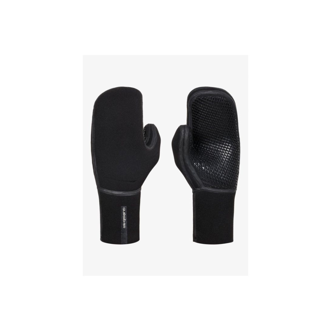 MARATHON SESSIONS 5MM MITT