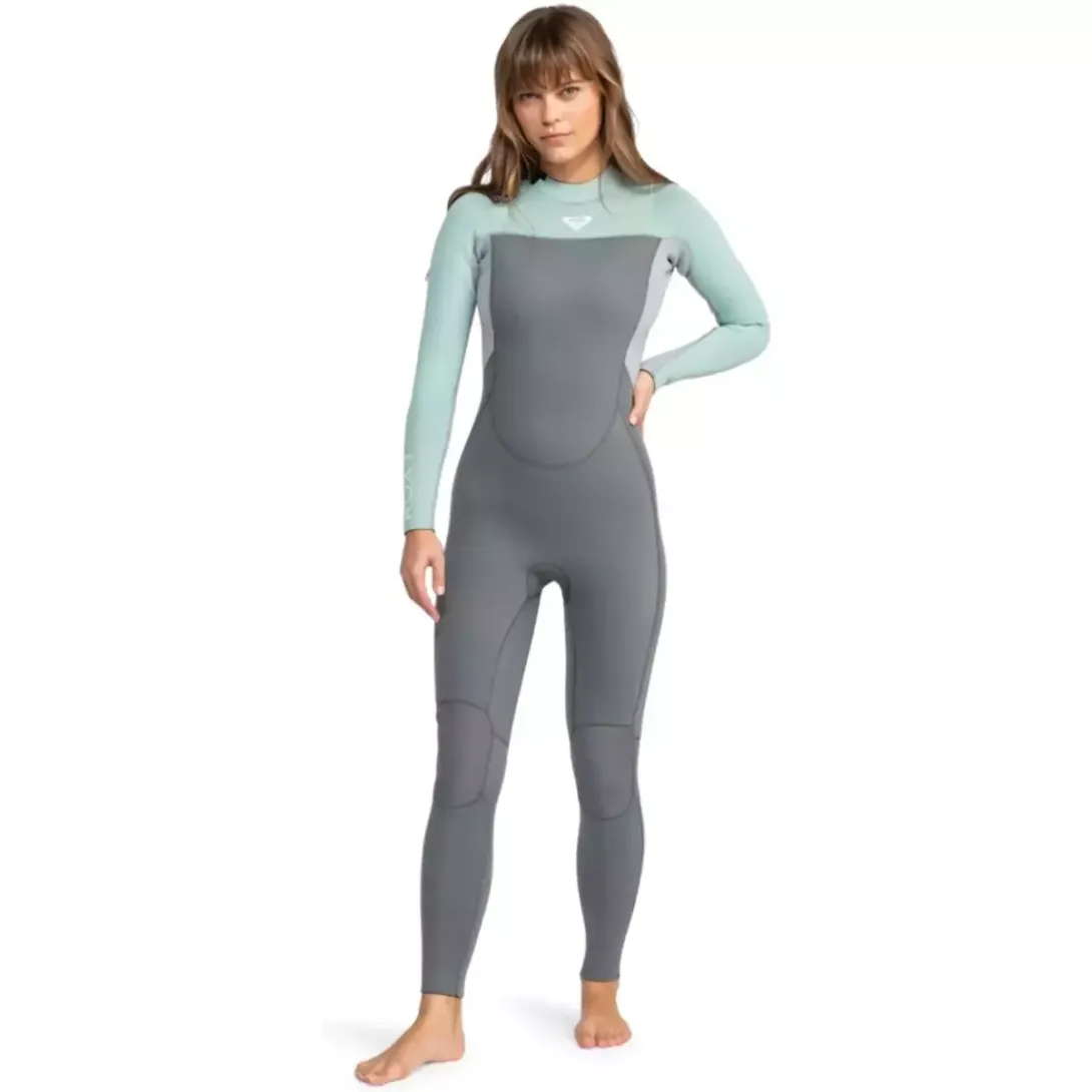 4/3 PROLOGUE WOMEN BZ GBS..