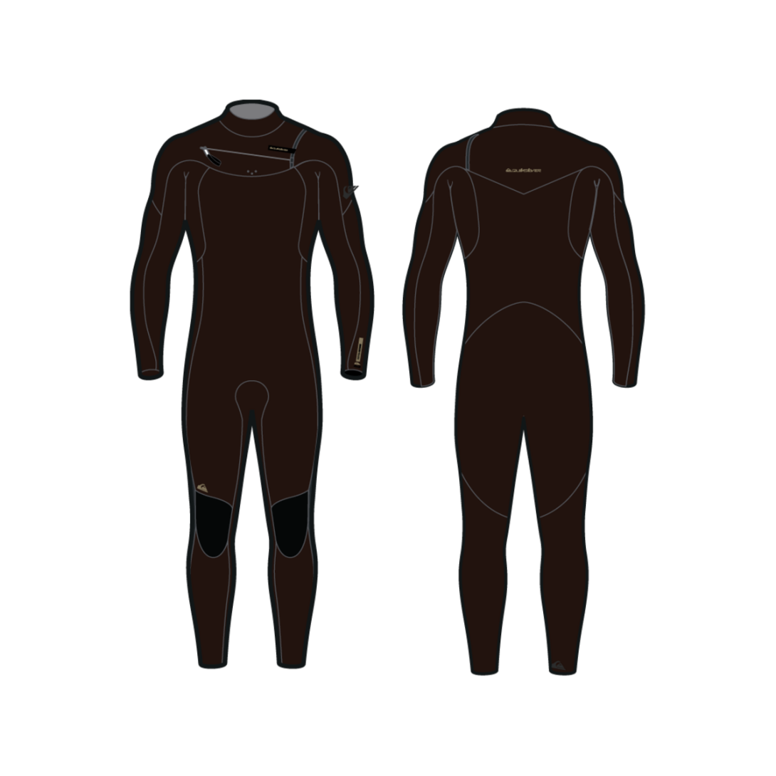 EVERYDAY SESSIONS  4/3 CZ