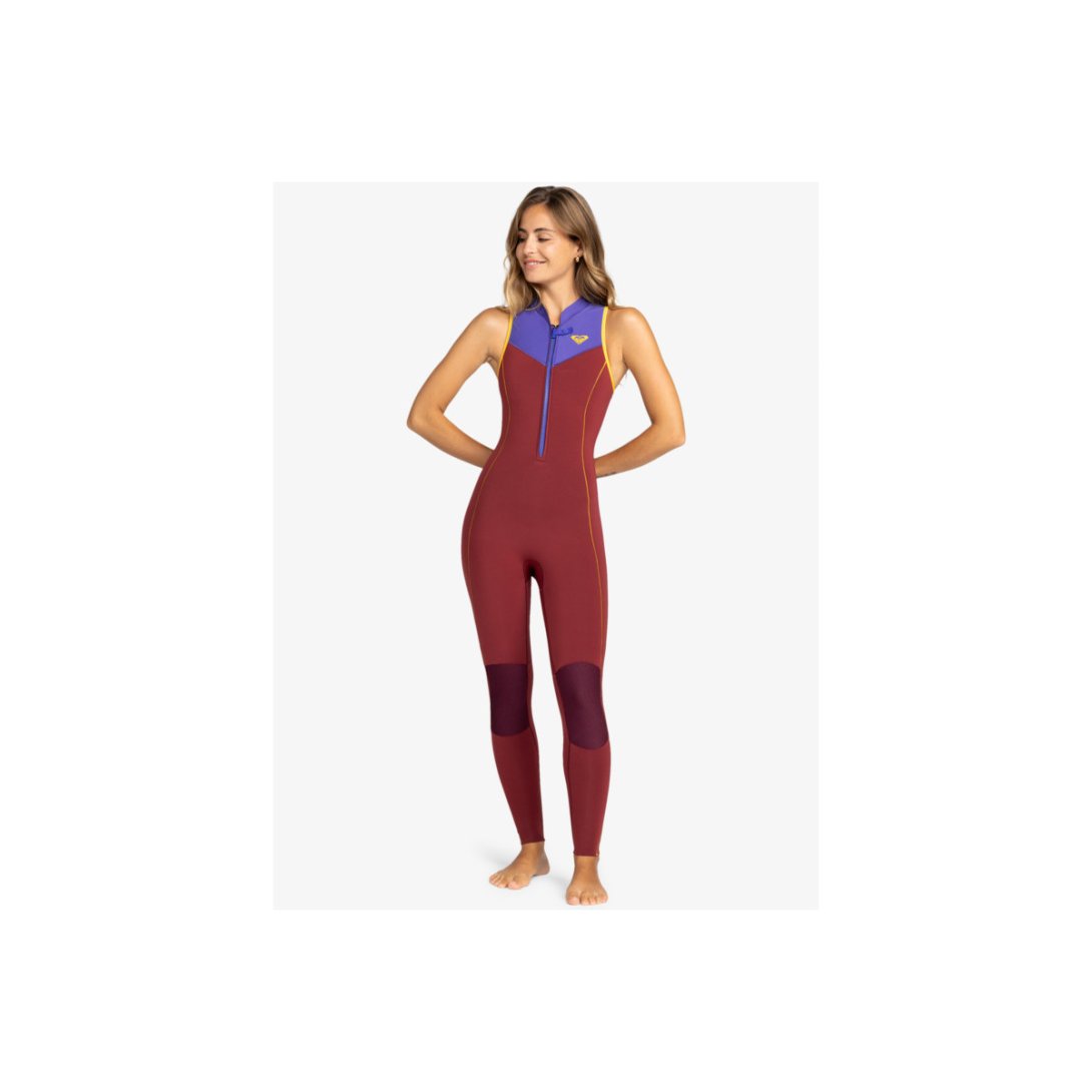 1.5 RISE LONG JANE QLOCK