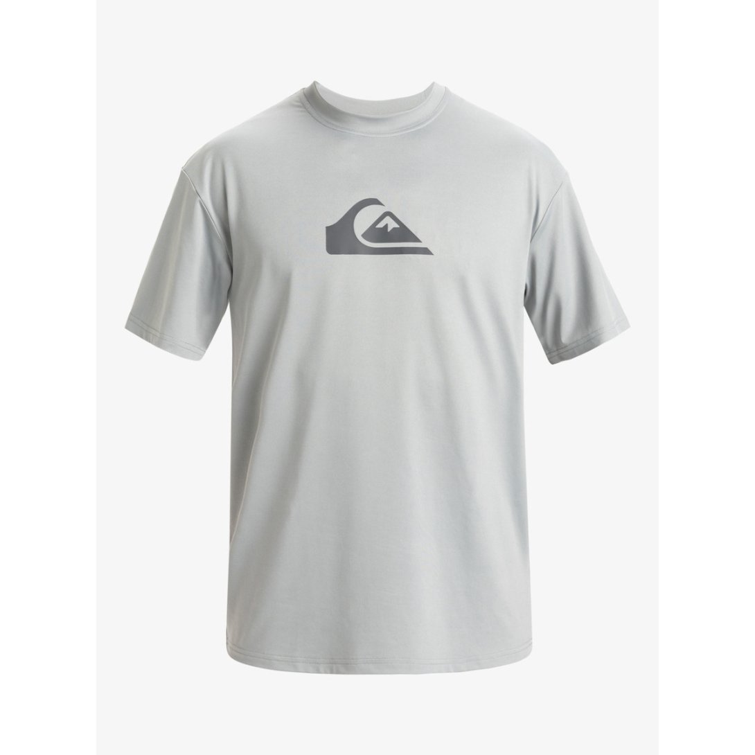EVERYDAY SURF TEE SS