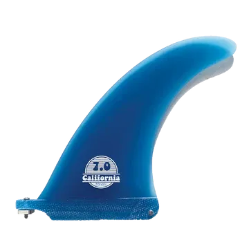 KOALITION CALIFORNIA 7.0" BLU