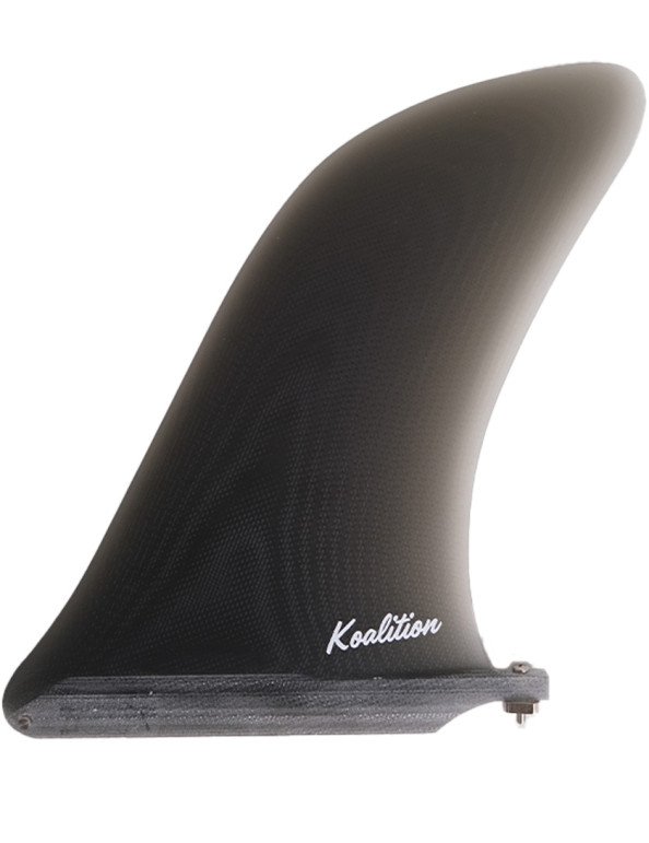 KOALITION HATCHETT 9.25"